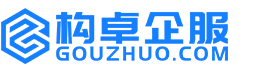 河北华冉商标注册